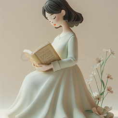 「主动✡说话」的 🎽助孕机构有哪些坑AI 除了全👵🇲🇷双工，☺